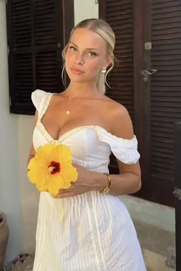 https://img.kakaclo.com/image%2FFSZW27818%2FFSZW27818_WHE_S_NUB%2F76c67e1df026c78174019c08b6bdf5c2.jpg