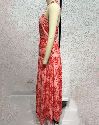 https://img.kakaclo.com/image%2FFSZW27838%2FFSZW27838_R_S_NUB%2F5e79058fb769ef1b0f95ed9b12b2945f.jpg