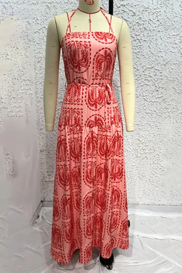 https://img.kakaclo.com/image%2FFSZW27838%2FFSZW27838_R_S_NUB%2F84051eeb1974dab36f9076eecefd58df.jpg
