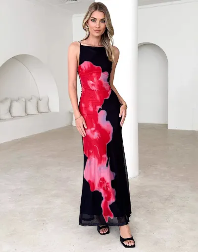 https://img.kakaclo.com/image%2FFSZW27839%2FFSZW27839_B_S_NUB%2Fe0ca1f680879ff89bf07641b0eb0ffea.jpg
