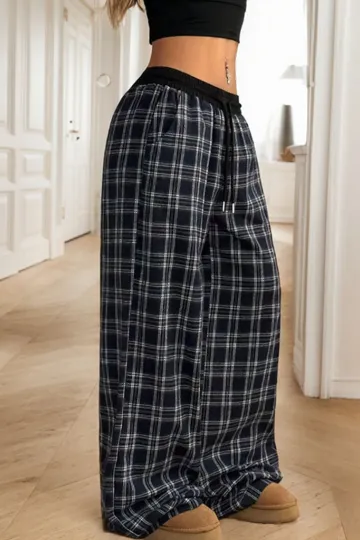 https://img.kakaclo.com/image%2FFSZW27841%2FFSZW27841_B_S_NUB%2F3f0a69944d3156184ab63940fe2005cd.jpg