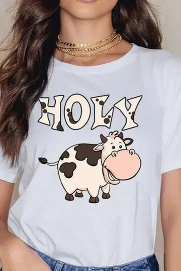 https://img.kakaclo.com/image%2FFSZW27845%2FFSZW27845_WHE_S_NUB%2F44796bed5eeb086948cf052a2a13c7d4.jpg