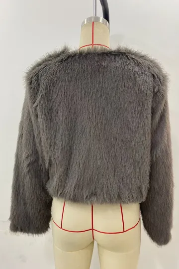 https://img.kakaclo.com/image%2FFSZW27855%2FFSZW27855_GR_S_NUB%2Fc1e1c96f32cb14dc39af92cf4c41f9c8.jpg