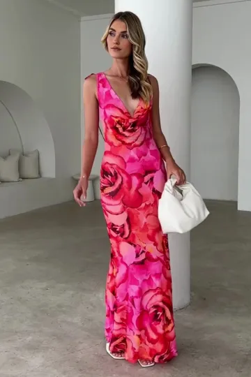 https://img.kakaclo.com/image%2FFSZW27861%2FFSZW27861_P_S_NUB%2F456f7c3be600d33642282daca24f2b7b.jpg