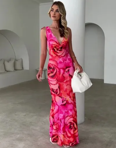 https://img.kakaclo.com/image%2FFSZW27861%2FFSZW27861_P_S_NUB%2F456f7c3be600d33642282daca24f2b7b.jpg