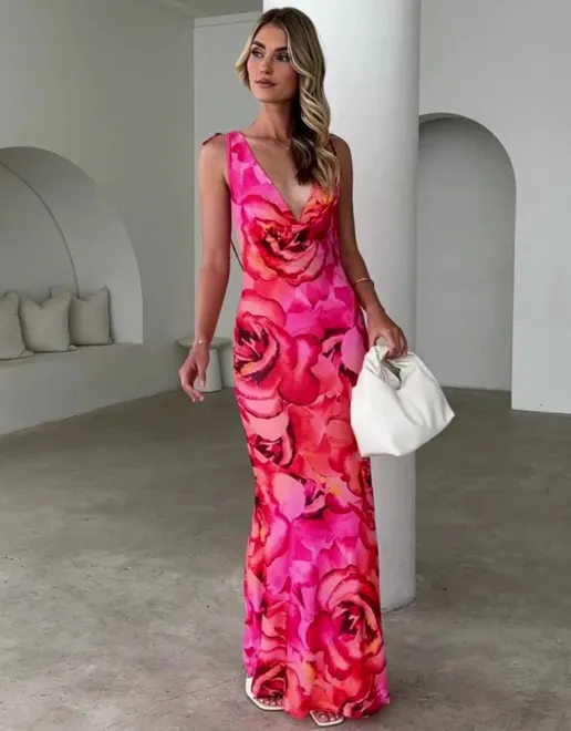 https://img.kakaclo.com/image%2FFSZW27861%2FFSZW27861_P_S_NUB%2F456f7c3be600d33642282daca24f2b7b.jpg