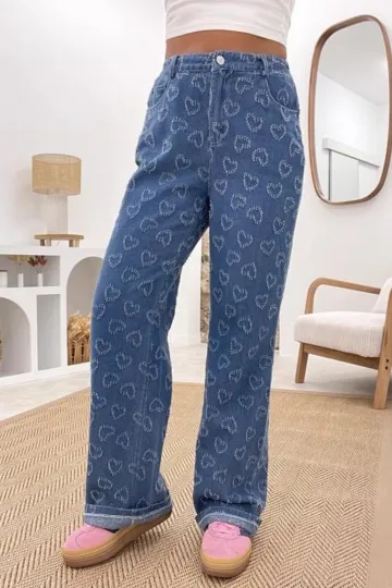 https://img.kakaclo.com/image%2FFSZW27863%2FFSZW27863_BL_S_NUB%2F703e5c4c5403583af49fb1a7a5494b67.jpg