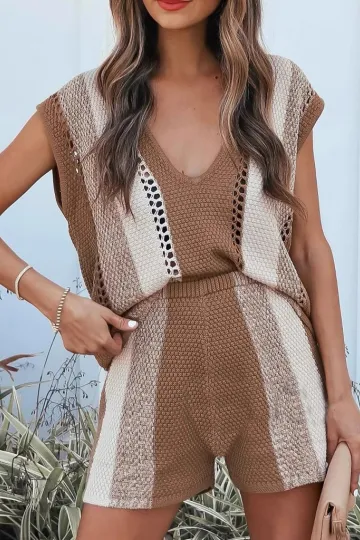 https://img.kakaclo.com/image%2FFSZW27864%2FFSZW27864_K_S_NUB%2Fb9782477659553432f1e3684a0f7fa97.jpg
