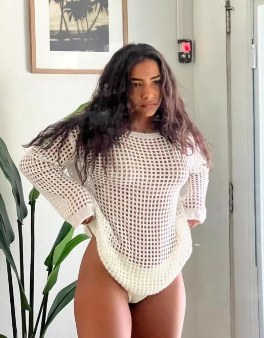 https://img.kakaclo.com/image%2FFSZW27866%2FFSZW27866_WHE_S_NUB%2F61c7ea9f3ced48600fde10c394272842.jpg
