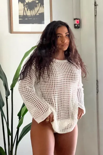 https://img.kakaclo.com/image%2FFSZW27866%2FFSZW27866_WHE_S_NUB%2Fee49c56d00894861a1f10ef357bb9fb0.jpg