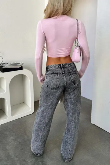 https://img.kakaclo.com/image%2FFSZW27868%2FFSZW27868_B_S_NUB%2F42c4df5173e04b1dad42788c2eb5c0f6.jpg
