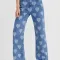 Denim Blue