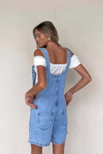 https://img.kakaclo.com/image%2FFSZW27870%2FFSZW27870_DB_S_NUB%2F808a4f4cf4cf0fbb1fc1b0f36f5315c3.jpg