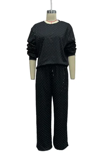 https://img.kakaclo.com/image%2FFSZW27872%2FFSZW27872_B_S_NUB%2F2979db42b9029c158d0487a81eef0cd1.jpg