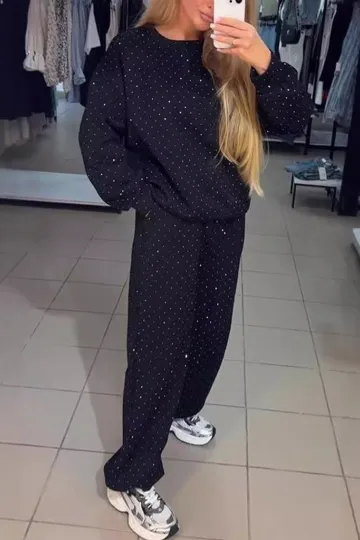 https://img.kakaclo.com/image%2FFSZW27872%2FFSZW27872_B_S_NUB%2Fd233ae7776af3091b0e568d2be10b0ed.jpg