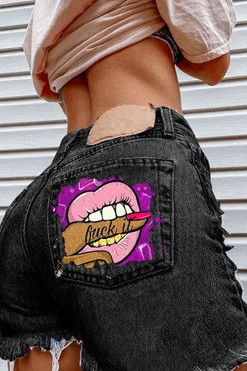 https://img.kakaclo.com/image%2FFSZW27874%2FFSZW27874_B_S_NUB%2F03dc5b0711f736ccaac473d594009680.jpg