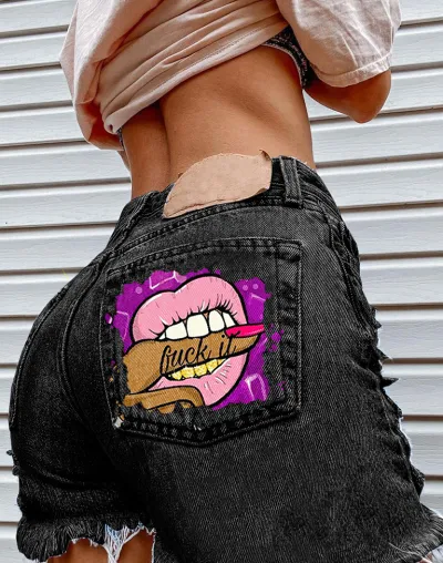 https://img.kakaclo.com/image%2FFSZW27874%2FFSZW27874_B_S_NUB%2F03dc5b0711f736ccaac473d594009680.jpg