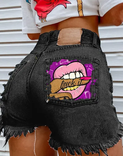 https://img.kakaclo.com/image%2FFSZW27874%2FFSZW27874_B_S_NUB%2F901cc43f5e37a9e005508a589e86daae.jpg