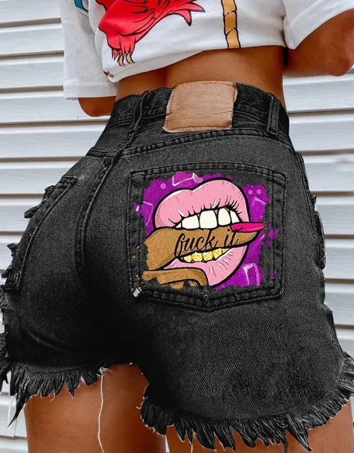 https://img.kakaclo.com/image%2FFSZW27874%2FFSZW27874_B_S_NUB%2F901cc43f5e37a9e005508a589e86daae.jpg