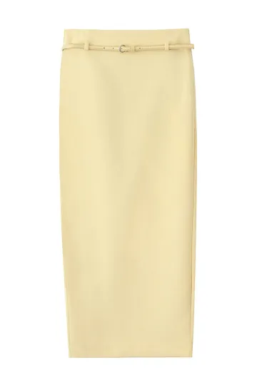 https://img.kakaclo.com/image%2FFSZW27876%2FFSZW27876_SKIRT_S_NUB%2F609465f2fef39f58026948b1caa62d2a.jpg