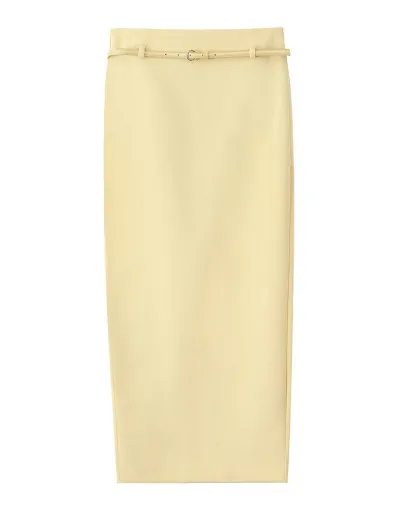 https://img.kakaclo.com/image%2FFSZW27876%2FFSZW27876_SKIRT_S_NUB%2F609465f2fef39f58026948b1caa62d2a.jpg