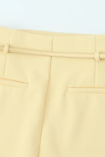 https://img.kakaclo.com/image%2FFSZW27876%2FFSZW27876_SKIRT_S_NUB%2F820b548e676c9d23042e268b2884478e.jpg