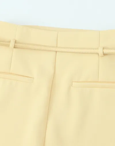 https://img.kakaclo.com/image%2FFSZW27876%2FFSZW27876_SKIRT_S_NUB%2F820b548e676c9d23042e268b2884478e.jpg