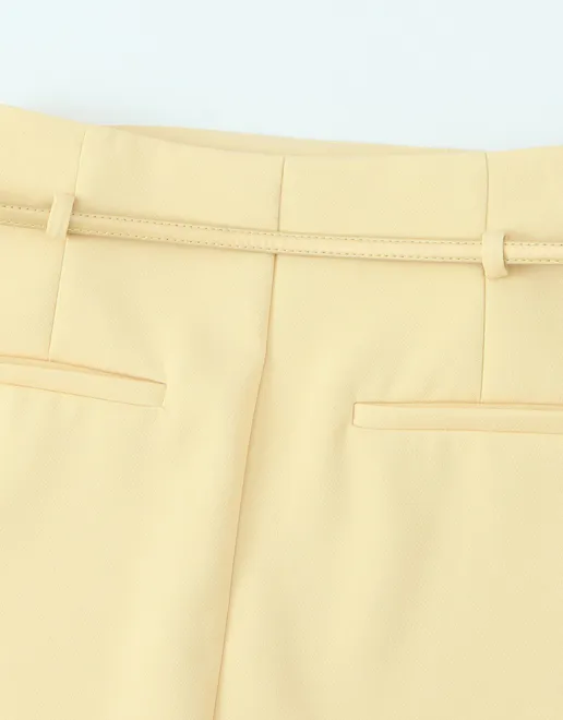 https://img.kakaclo.com/image%2FFSZW27876%2FFSZW27876_SKIRT_S_NUB%2F820b548e676c9d23042e268b2884478e.jpg