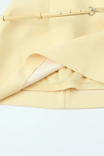https://img.kakaclo.com/image%2FFSZW27876%2FFSZW27876_SKIRT_S_NUB%2Fa6218ce2bead340941743882f99405f0.jpg