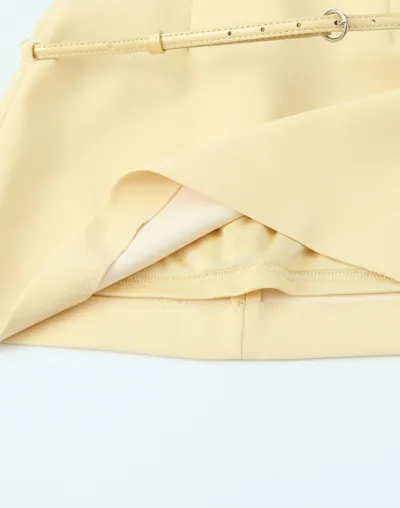 https://img.kakaclo.com/image%2FFSZW27876%2FFSZW27876_SKIRT_S_NUB%2Fa6218ce2bead340941743882f99405f0.jpg