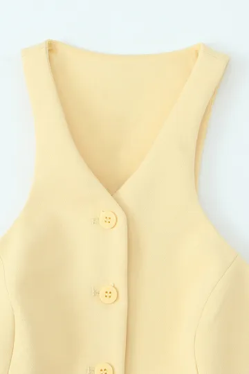 https://img.kakaclo.com/image%2FFSZW27876%2FFSZW27876_TOP_S_NUB%2F0291b8748920d2c3afc1185ee9d88df3.jpg