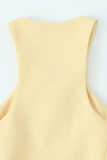 https://img.kakaclo.com/image%2FFSZW27876%2FFSZW27876_TOP_S_NUB%2Fdb9b3986e143fe3b1da5f888a186e2be.jpg