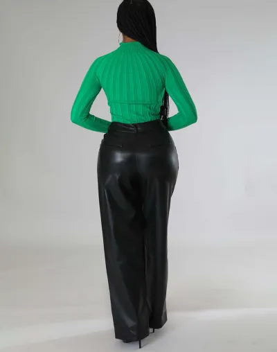 https://img.kakaclo.com/image%2FFSZW27877%2FFSZW27877_B_S_NUB%2Fe28e49215843c98475f0924147e9661f.jpg