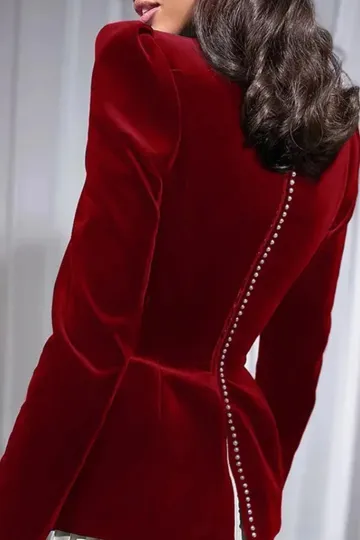 https://img.kakaclo.com/image%2FFSZW27878%2FFSZW27878_WR_S_NUB%2F5fbf674d121abb81bb41ebf0ab991a71.jpg