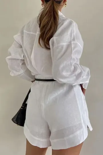 https://img.kakaclo.com/image%2FFSZW27911%2FFSZW27911_WHE_S_NUB%2F2589efa9e3d301246d1f5266c33a21bb.jpg