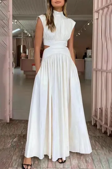 https://img.kakaclo.com/image%2FFSZW27921%2FFSZW27921_WHE_S_NUB%2F744e4617d99367ab7a5689cfcbded59e.jpg