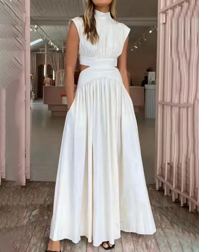 https://img.kakaclo.com/image%2FFSZW27921%2FFSZW27921_WHE_S_NUB%2F744e4617d99367ab7a5689cfcbded59e.jpg