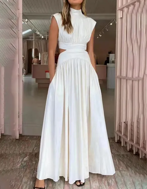 https://img.kakaclo.com/image%2FFSZW27921%2FFSZW27921_WHE_S_NUB%2F744e4617d99367ab7a5689cfcbded59e.jpg