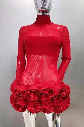 https://img.kakaclo.com/image%2FFSZW27954%2FFSZW27954_R_S_NUB%2F2bcb44fda4372d81e46e3a1beab1643c.jpg