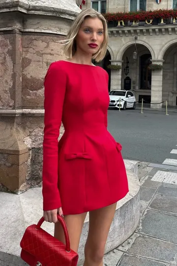 https://img.kakaclo.com/image%2FFSZW27957%2FFSZW27957_R_S_NUB%2Febb4319238a544fee870c8836393a3c8.jpg