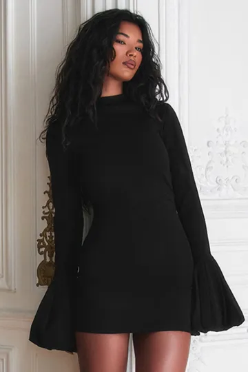 https://img.kakaclo.com/image%2FFSZW27989%2FFSZW27989_B_S_NUB%2Fdaf90770372fc1d526e3429f252a9f10.jpg