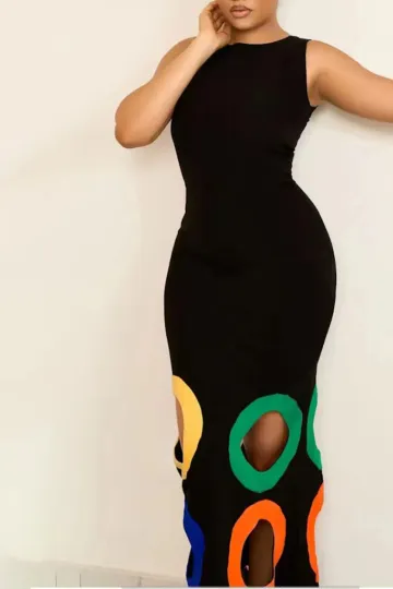 https://img.kakaclo.com/image%2FFSZW27990%2FFSZW27990_B_S_NUB%2F3cf66116b286a3d71e79b727c33cae75.jpg