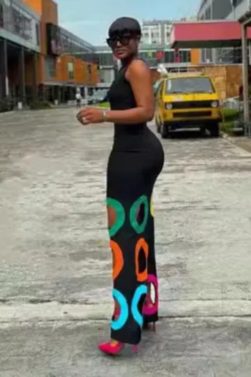 https://img.kakaclo.com/image%2FFSZW27990%2FFSZW27990_B_S_NUB%2Fdfca97b23c69fdaa6dc47395c668375f.jpg