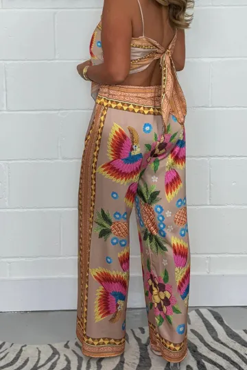 https://img.kakaclo.com/image%2FFSZW27991%2FFSZW27991_K_S_NUB%2F0b1a8bb53724f602913713e6637b9396.jpg