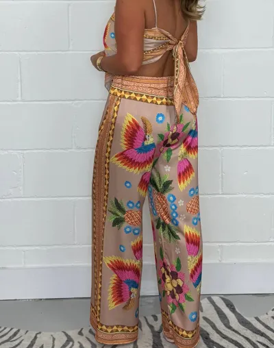 https://img.kakaclo.com/image%2FFSZW27991%2FFSZW27991_K_S_NUB%2F0b1a8bb53724f602913713e6637b9396.jpg