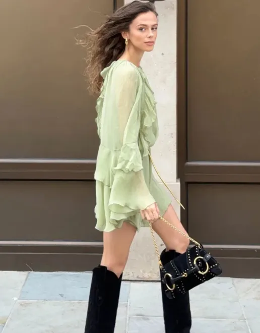 https://img.kakaclo.com/image%2FFSZW28004%2FFSZW28004_G_S_NUB%2F5f535422f26063106b5a96256e9a1274.jpg