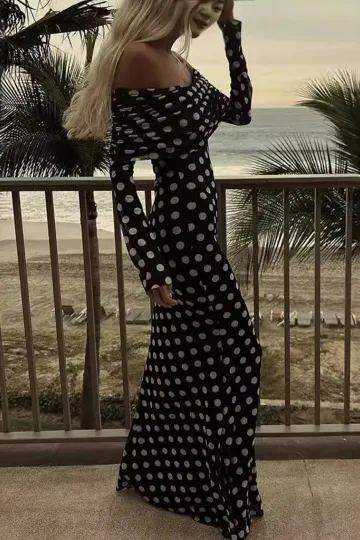 https://img.kakaclo.com/image%2FFSZW28007%2FFSZW28007_B_S_NUB%2F43ff936cc2b8d1f37a222320762a9c10.jpg