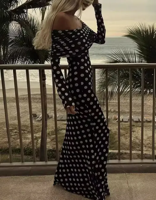 https://img.kakaclo.com/image%2FFSZW28007%2FFSZW28007_B_S_NUB%2F43ff936cc2b8d1f37a222320762a9c10.jpg