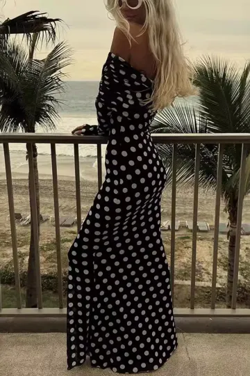 https://img.kakaclo.com/image%2FFSZW28007%2FFSZW28007_B_S_NUB%2F92a529bab1753ade33fcd9c793f33670.jpg