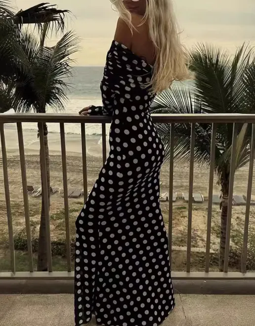 https://img.kakaclo.com/image%2FFSZW28007%2FFSZW28007_B_S_NUB%2F92a529bab1753ade33fcd9c793f33670.jpg